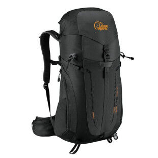 Sac à dos Lowe Alpine AIRZONE TRAIL 30 Noir