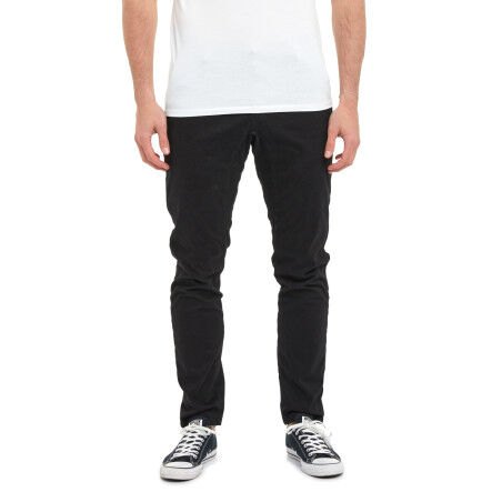 DENING CHINO DARK