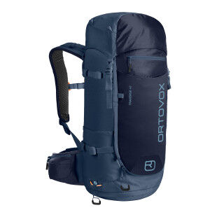 TRAVERSE 40 BLUE LAKE