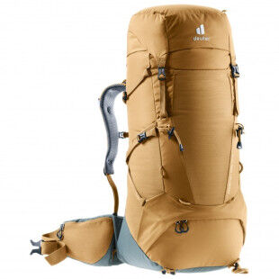 AIRCONTACT CORE 40+10