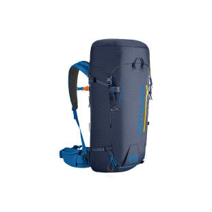 Ortovox PEAK LIGHT 38S Blue Lake backpack