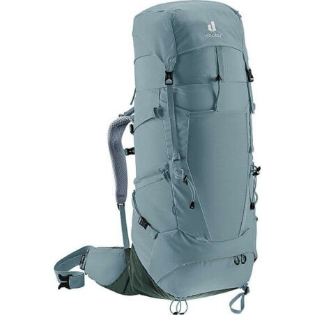 AIRCONTACT CORE 45+10 SL