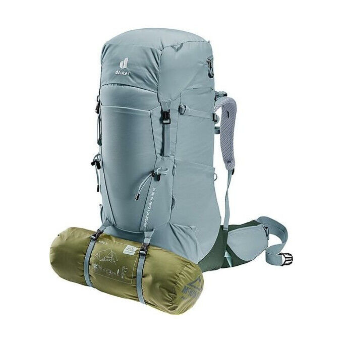 AIRCONTACT CORE 45+10 SL