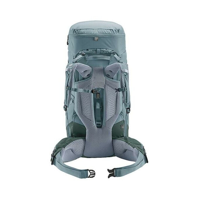 AIRCONTACT CORE 45+10 SL