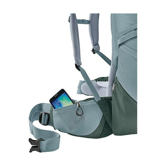 AIRCONTACT CORE 45+10 SL