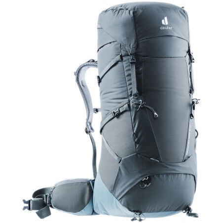 AIRCONTACT CORE 50+10