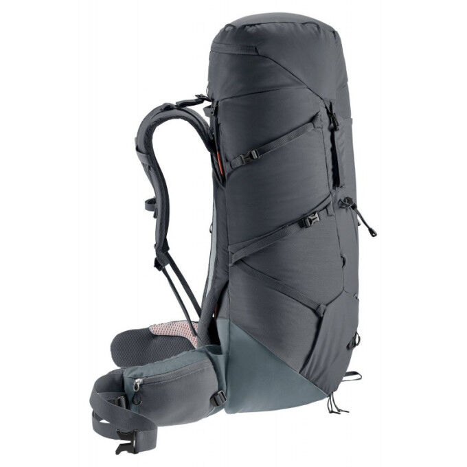 AIRCONTACT CORE 50+10