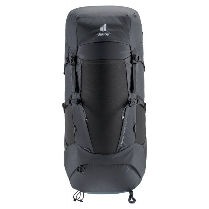 AIRCONTACT CORE 50+10