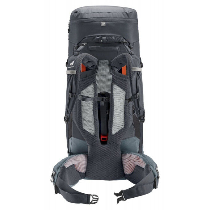 AIRCONTACT CORE 50+10