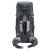 AIRCONTACT CORE 50+10