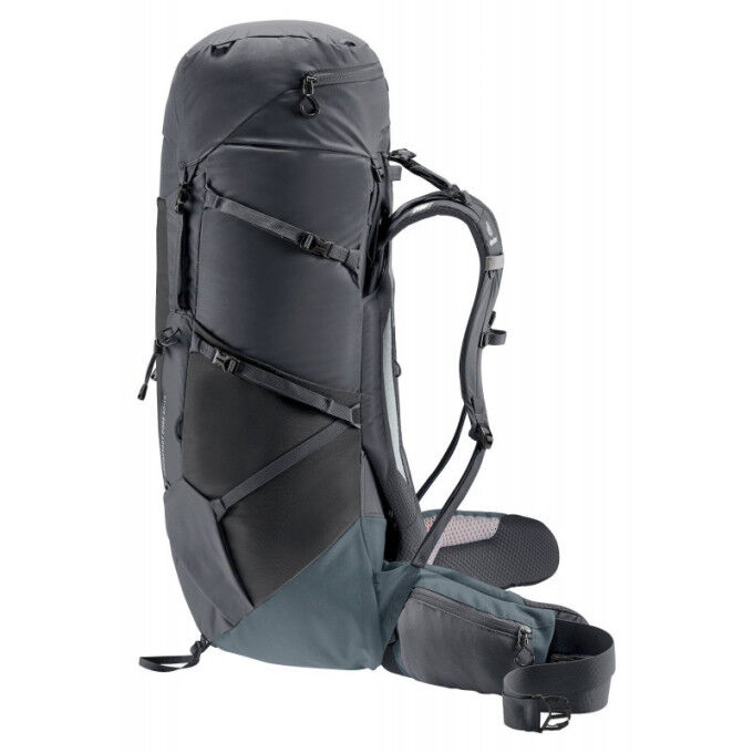 AIRCONTACT CORE 50+10