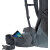 AIRCONTACT CORE 50+10