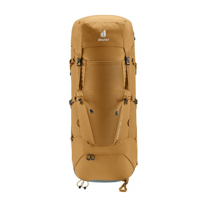 AIRCONTACT CORE 50+10