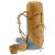 AIRCONTACT CORE 50+10