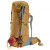 AIRCONTACT CORE 50+10