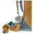 AIRCONTACT CORE 50+10