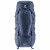 Backpack Deuter AIRCONTACT X 60+15 Ink