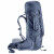 Backpack Deuter AIRCONTACT X 60+15 Ink