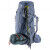 Backpack Deuter AIRCONTACT X 60+15 Ink