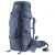 Backpack Deuter AIRCONTACT X 60+15 Ink