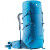 Backpack Deuter AIRCONTACT CORE 50+10 Reef/Ink