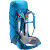 Backpack Deuter AIRCONTACT CORE 50+10 Reef/Ink