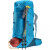 Backpack Deuter AIRCONTACT CORE 50+10 Reef/Ink