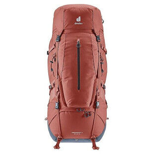 AIRCONTACT X 60+15 SL