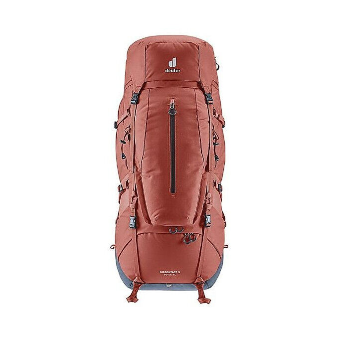 AIRCONTACT X 60+15 SL AIRCONTACT X 60+15 SL