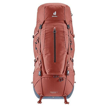 AIRCONTACT X 60+15 SL