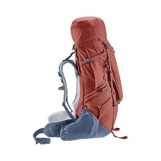 AIRCONTACT X 60+15 SL AIRCONTACT X 60+15 SL