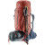 AIRCONTACT X 60+15 SL