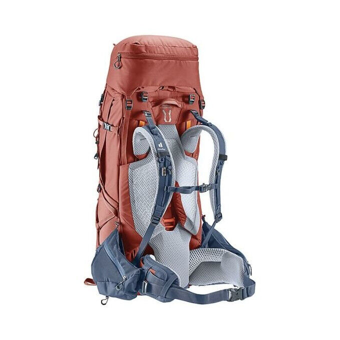 AIRCONTACT X 60+15 SL AIRCONTACT X 60+15 SL