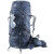 Backpack Deuter AIRCONTACT X 70+15 Ink