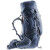 Backpack Deuter AIRCONTACT X 70+15 Ink