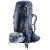 Backpack Deuter AIRCONTACT X 70+15 Ink