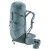 Backpack Deuter AIRCONTACT CORE 45+10 SL Jade/Graphite