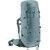 Backpack Deuter AIRCONTACT CORE 45+10 SL Jade/Graphite