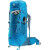 AIRCONTACT CORE 40+10 Reef/Ink backpack