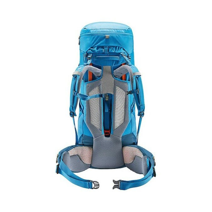 AIRCONTACT CORE 40+10 Reef/Ink backpack