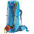 AIRCONTACT CORE 40+10 Reef/Ink backpack