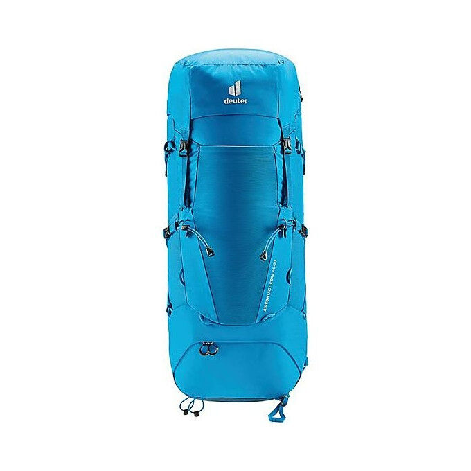 AIRCONTACT CORE 40+10 Reef/Ink backpack