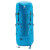 AIRCONTACT CORE 40+10 Reef/Ink backpack