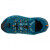 La Sportiva ULTRA RAPTOR II JR shoes blue