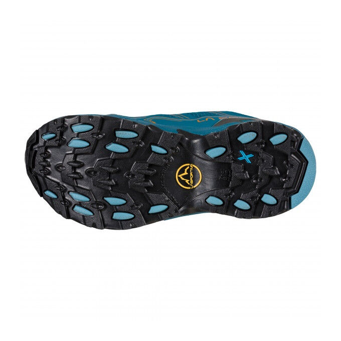 Zapatillas La Sportiva ULTRA RAPTOR II JR