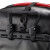 Pair of Ortlieb BACK-ROLLER PRO CLASSIC panniers (PAIR) Red/Black