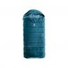 MARINE / SLATE BLUE