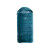 Sac de couchage STARLIGHT SQ Marine/Slateblue