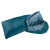Sac de couchage STARLIGHT SQ Marine/Slateblue