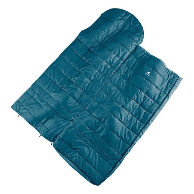 STARLIGHT SQ MARINE SLATEBLUE